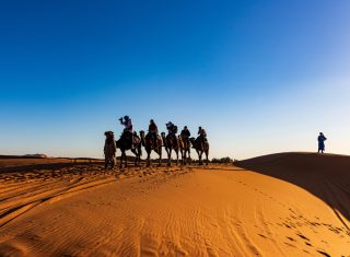 marocco-5--scaled