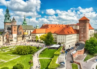 polonia